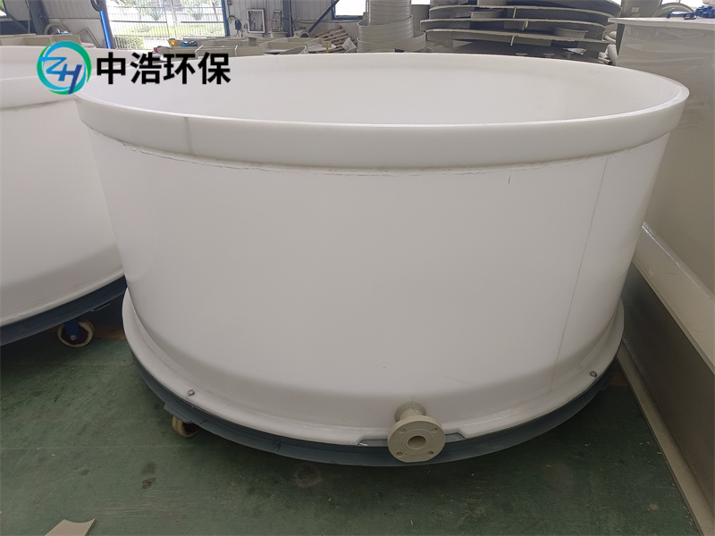 玛曲PP抽滤槽
